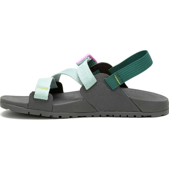 Chaco Women's Lowdown Sandal NWT - Picture 2 of 7